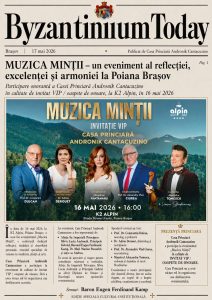 Muzica Mintii
