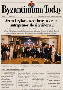 Arena Ursilor